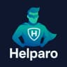 Helparo